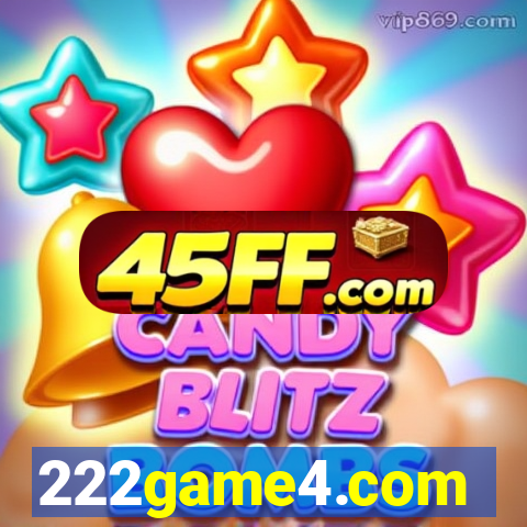 222game4.com
