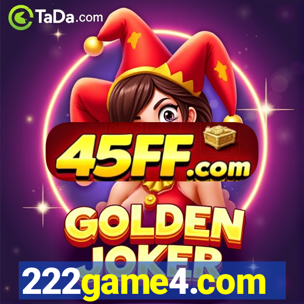 222game4.com
