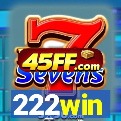 222win