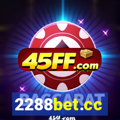 2288bet.cc