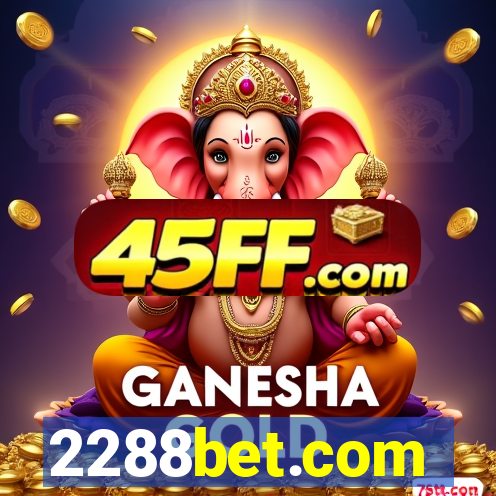 2288bet.com