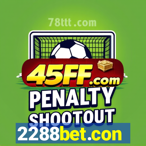 2288bet.con