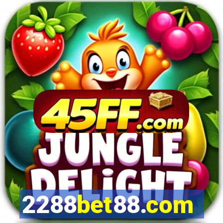 2288bet88.com