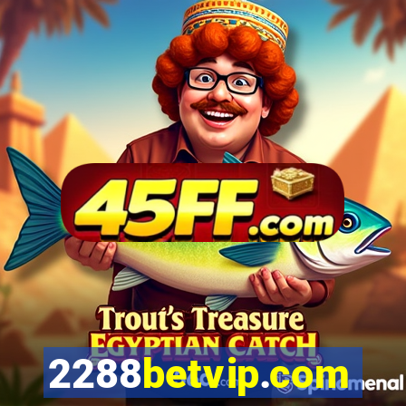 2288betvip.com