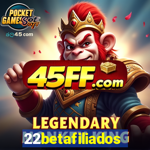 22betafiliados