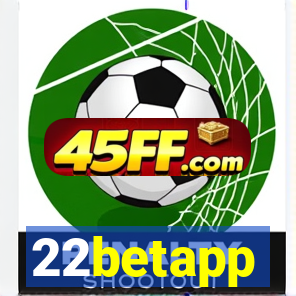 22betapp