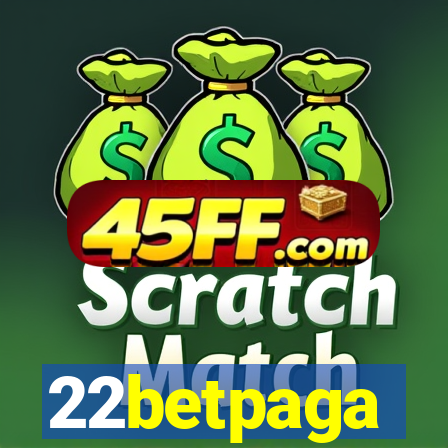 22betpaga