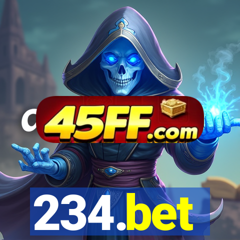 234.bet
