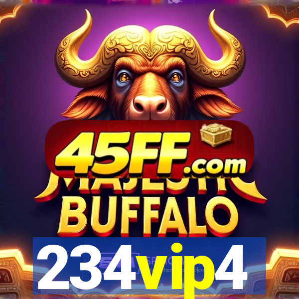 234vip4