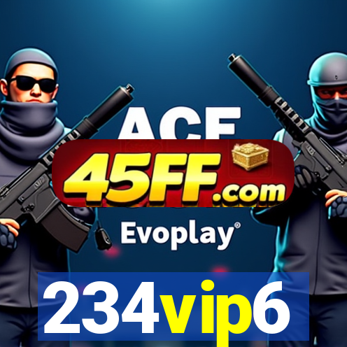 234vip6