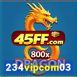 234vipcom03