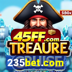 235bet.com