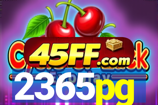 2365pg