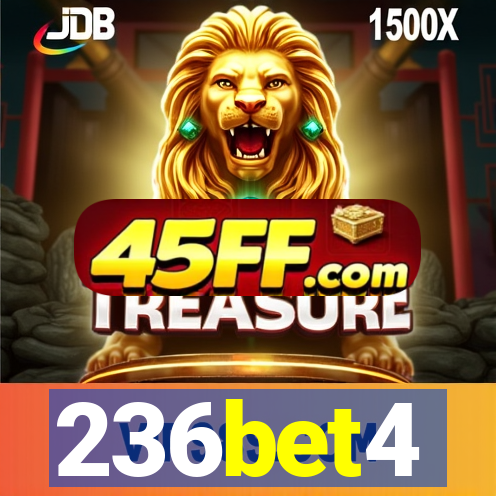236bet4