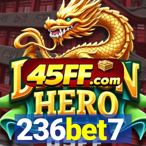 236bet7