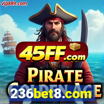 236bet8.com