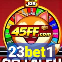 23bet1