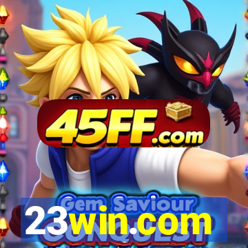 23win.com