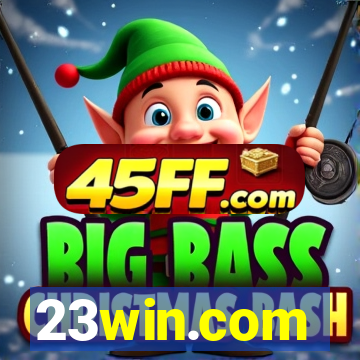23win.com