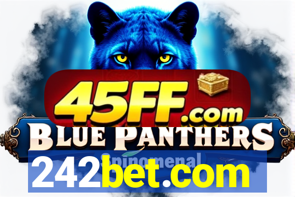 242bet.com