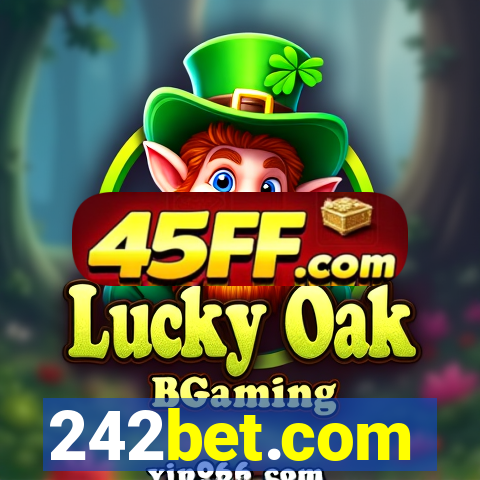 242bet.com