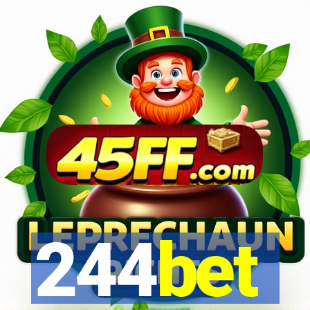 244bet
