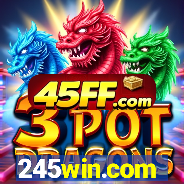 245win.com