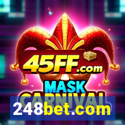 248bet.com