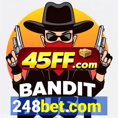 248bet.com