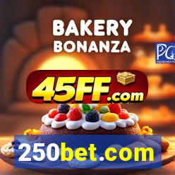 250bet.com