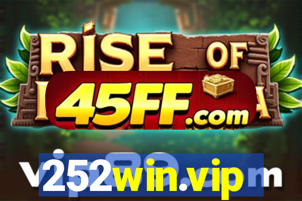 252win.vip
