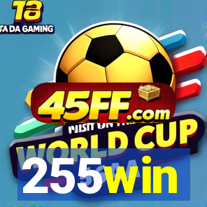 255win