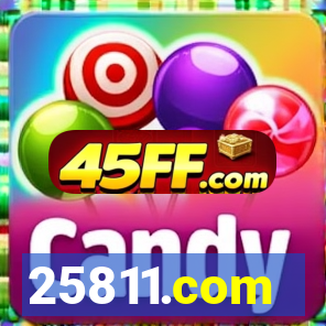 25811.com