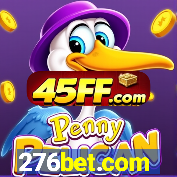 276bet.com