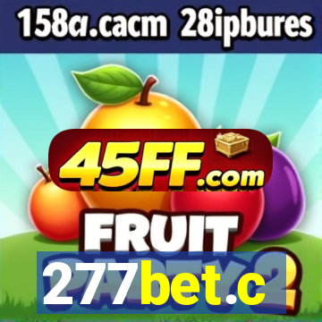 277bet.c