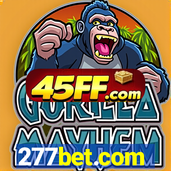 277bet.com