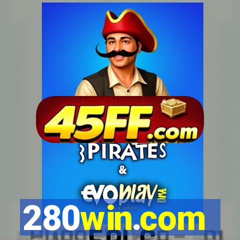 280win.com