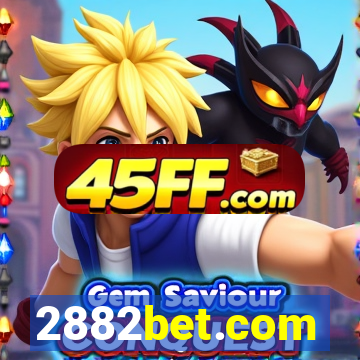 2882bet.com