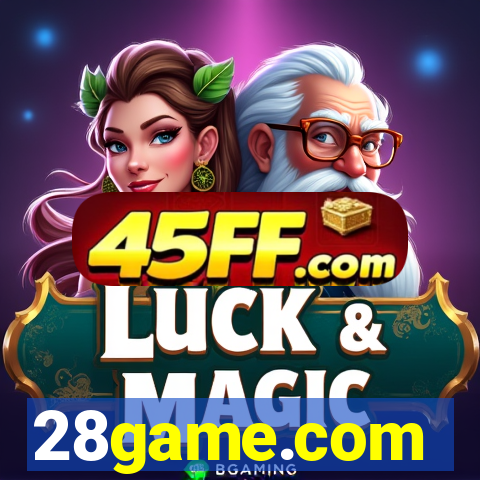 28game.com