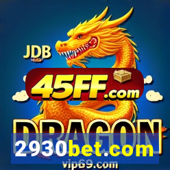 2930bet.com