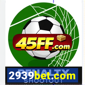 2939bet.com