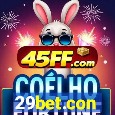 29bet.con