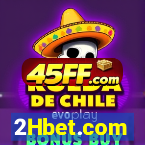 2Hbet.com