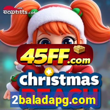 2baladapg.com