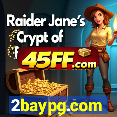 2baypg.com