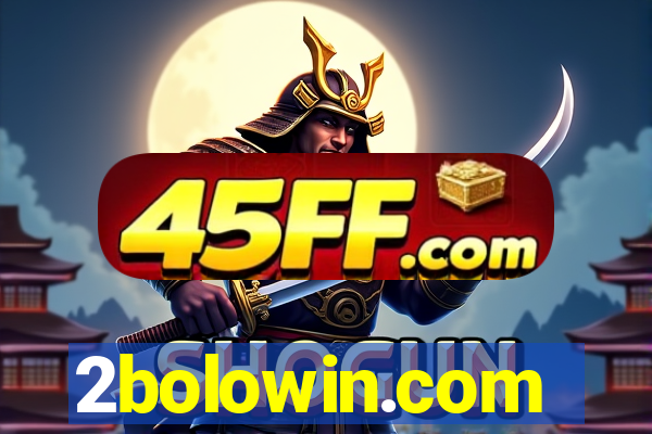 2bolowin.com
