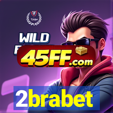 2brabet