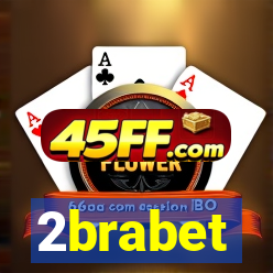 2brabet