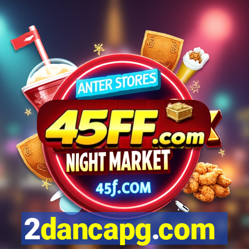 2dancapg.com