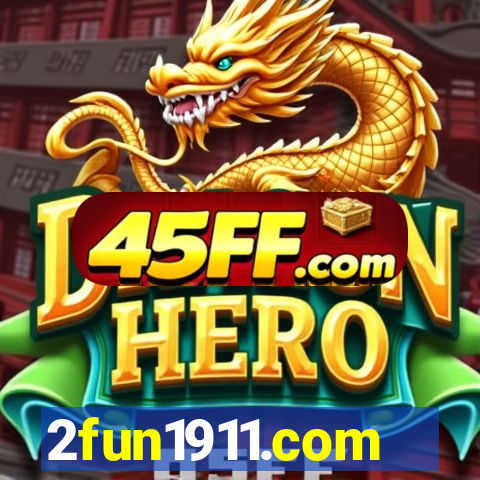 2fun1911.com